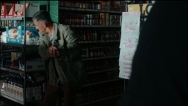 9-1-1 - Season 09 Episode 08